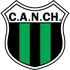 Nueva Chicago