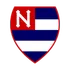 Nacional