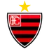 Oeste