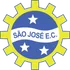Sao Jose