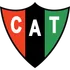 Taquaritinga