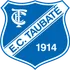 Taubate