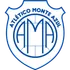 Monte Azul