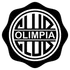 Olimpia