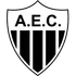 Araxá