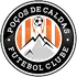 Poços de Caldas