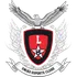 Luziense