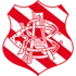 Bangu
