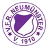 Neumünster