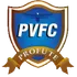 Profute