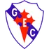 Galícia