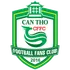 Can Tho