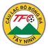 Tay Ninh