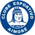 Aimore