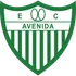 Avenida