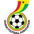 Gana