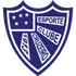 Cruzeiro RS