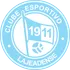 Lajeadense