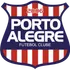 Porto Alegre