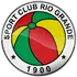 SC Rio Grande