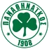 Panathinaikos