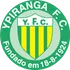 Ypiranga RS