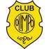 Club Olimpo