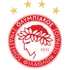 Olympiakos