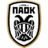 PAOK
