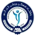 GOL Gohar