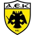 AEK