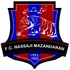 Nassaji Maz.