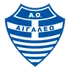 Aigaleo FC