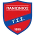 Panionios