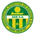 Kaloum