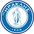 Iraklis