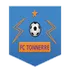 Tonnerre