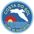 Costa do Sol