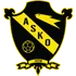 ASKO