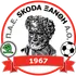 Xanthi
