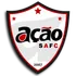 Acao Cuiaba