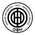 OFI