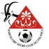 Kabuscorp