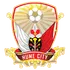 Hume City
