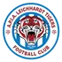 APIA Leichhardt