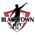 Blacktown