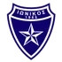Ionikos