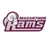 Macarthur Rams