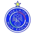 Blue Eagles