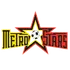 NE MetroStars